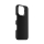 NEXT ONE Etui AirShield MagSafe Carbon iPhone 16 Pro Max - 1294089 - zdjęcie 3